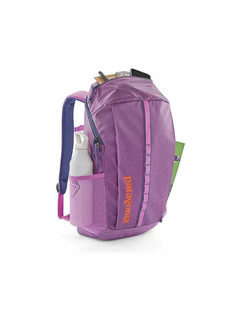 PATAGONIA | Tagesrucksack Black Hole® Pack 25L | dunkelblau