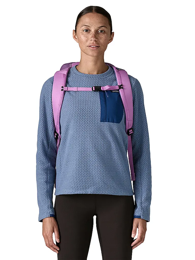 PATAGONIA | Tagesrucksack Black Hole® Pack 25L | 