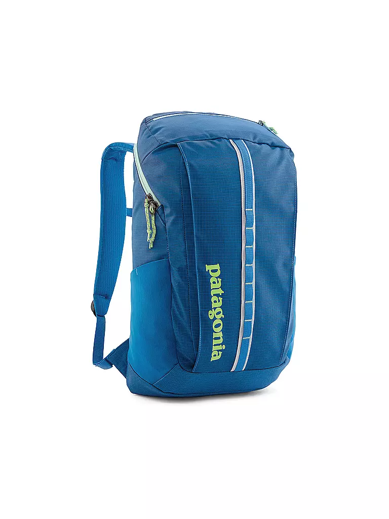 PATAGONIA | Tagesrucksack Black Hole 25L | blau