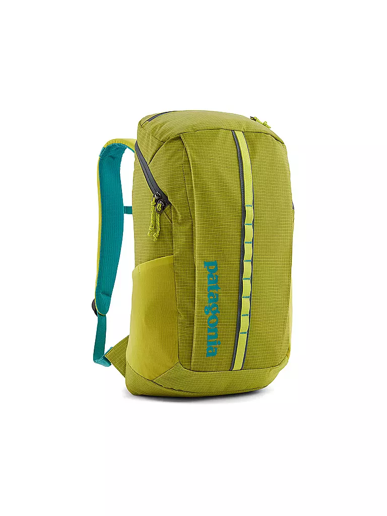 PATAGONIA | Tagesrucksack Black Hole 25L | olive