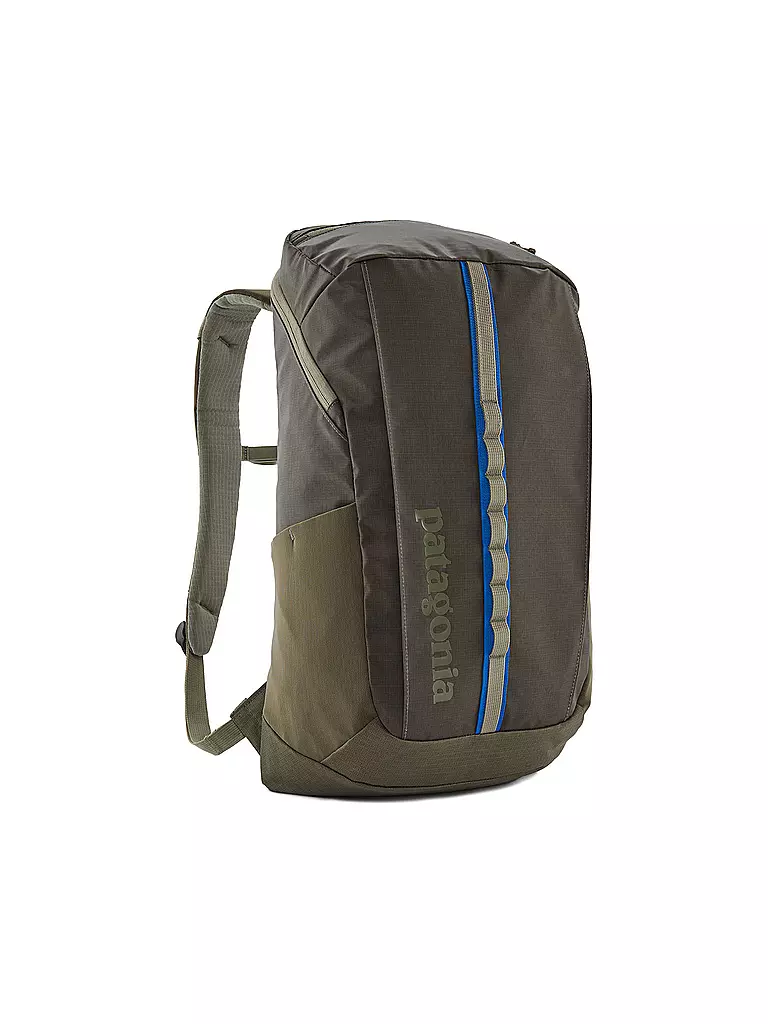 PATAGONIA | Tagesrucksack Black Hole 25L | olive
