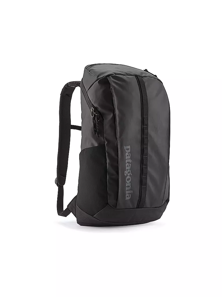 PATAGONIA | Tagesrucksack Black Hole 25L | schwarz