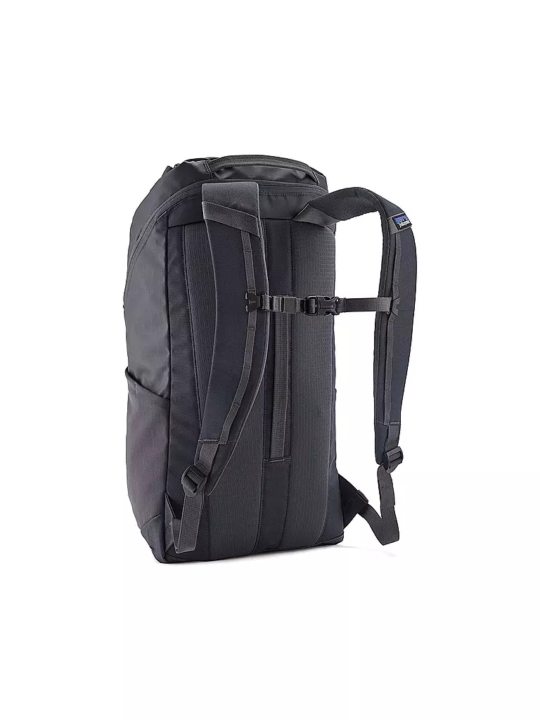 PATAGONIA | Tagesrucksack Black Hole 25L | petrol