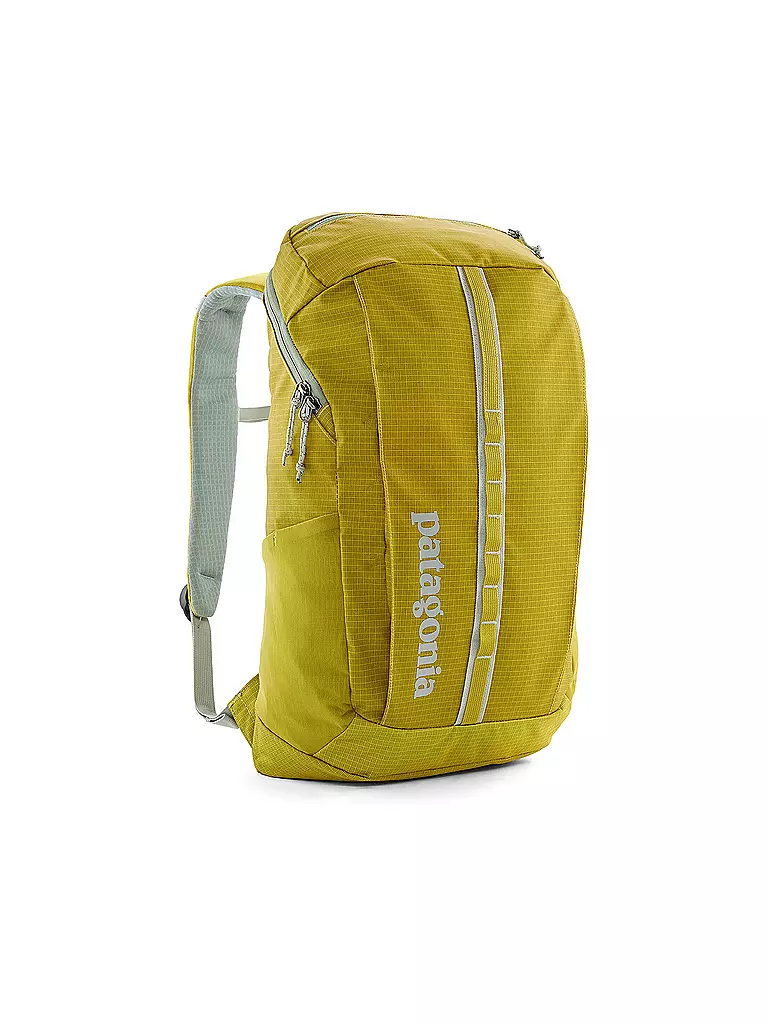 PATAGONIA | Tagesrucksack Black Hole 25L | olive