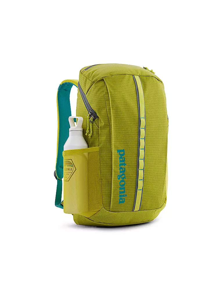 PATAGONIA | Tagesrucksack Black Hole 25L | olive
