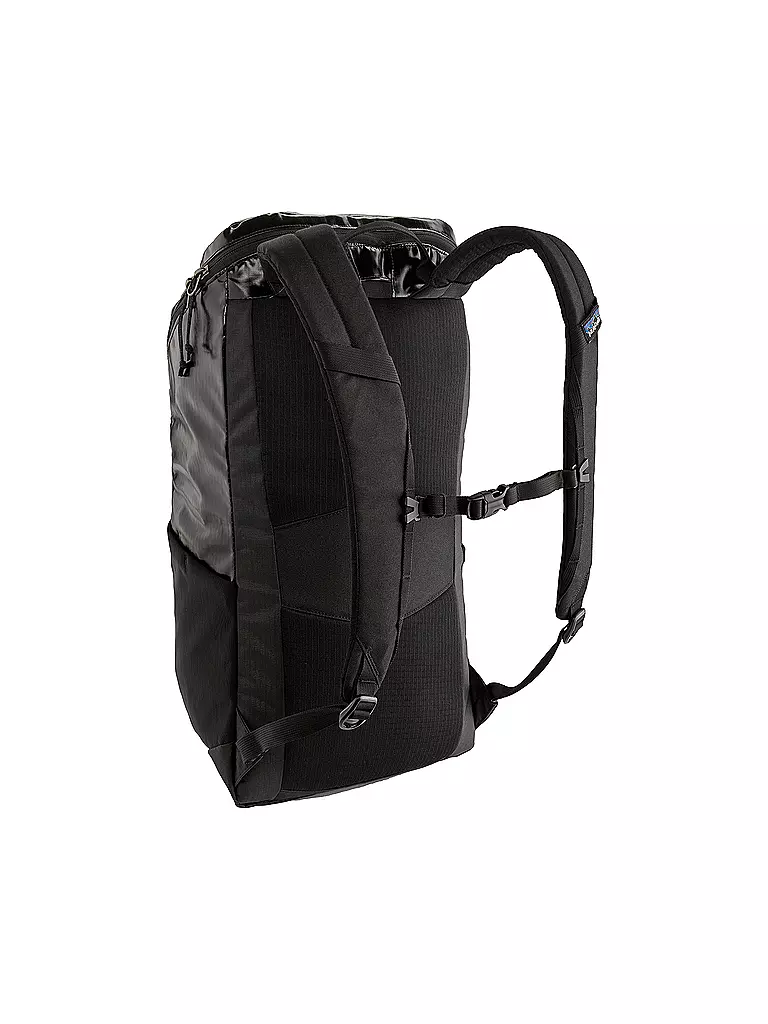 PATAGONIA | Tagesrucksack Black Hole Pack 25L | schwarz