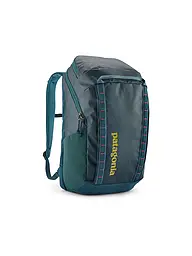 PATAGONIA | Tagesrucksack Black Hole Pack 32L | petrol