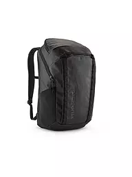 PATAGONIA | Tagesrucksack Black Hole Pack 32L | schwarz