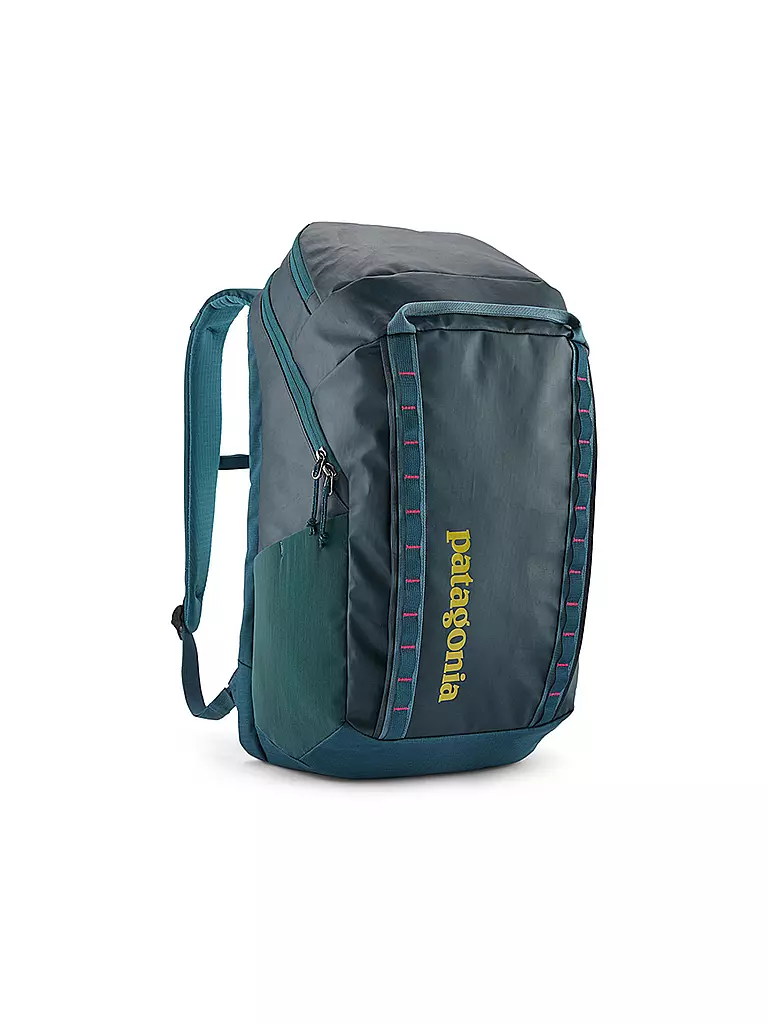 PATAGONIA | Tagesrucksack Black Hole Pack 32L | petrol
