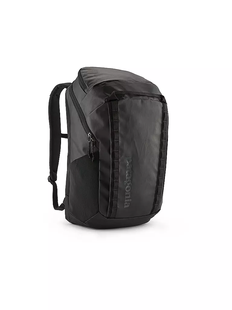 PATAGONIA | Tagesrucksack Black Hole Pack 32L | schwarz