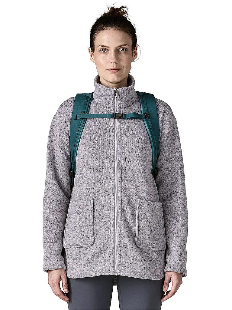 PATAGONIA | Tagesrucksack Black Hole Pack 32L | 