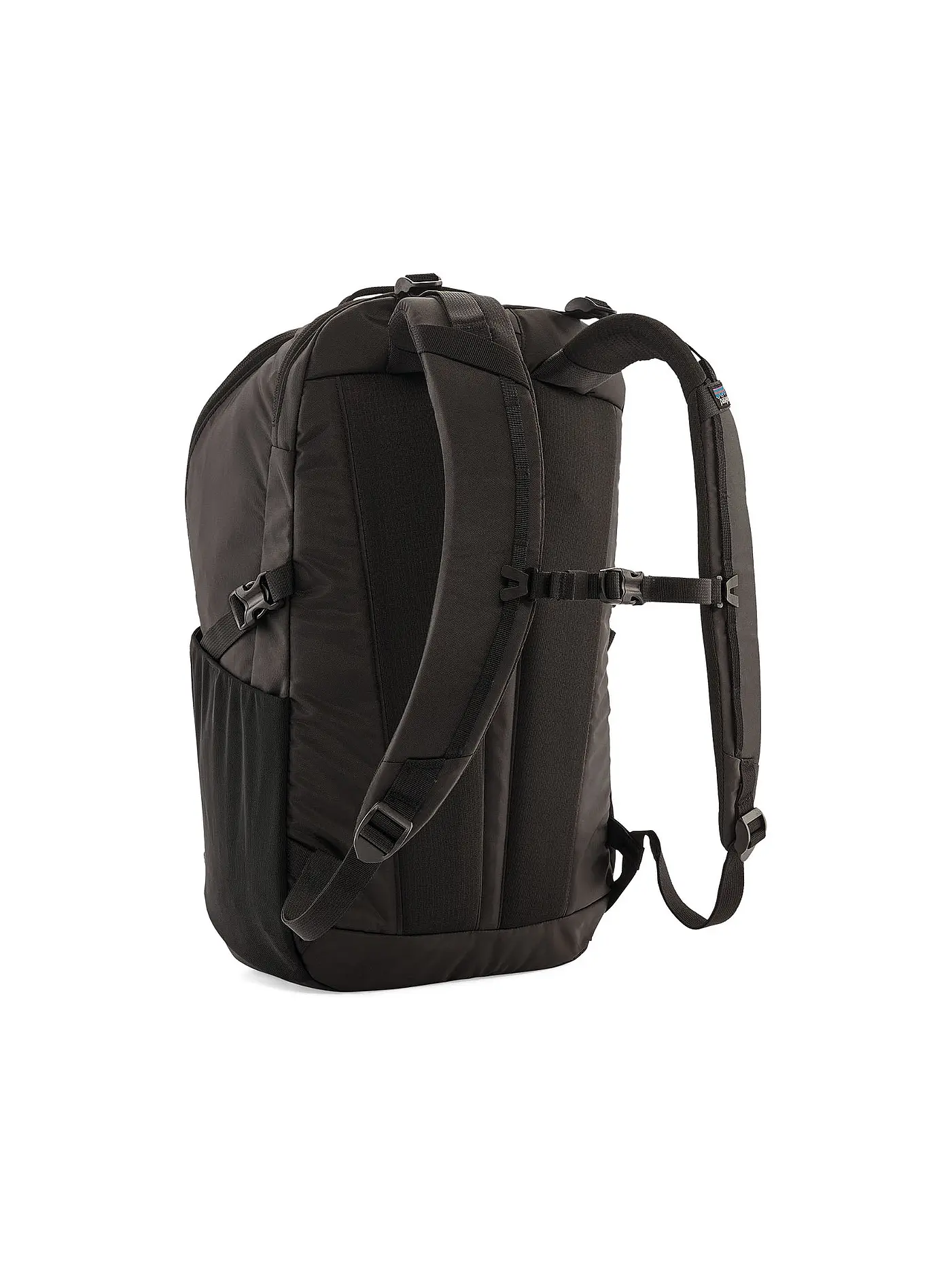 PATAGONIA | Tagesrucksack Refugio 30L | schwarz