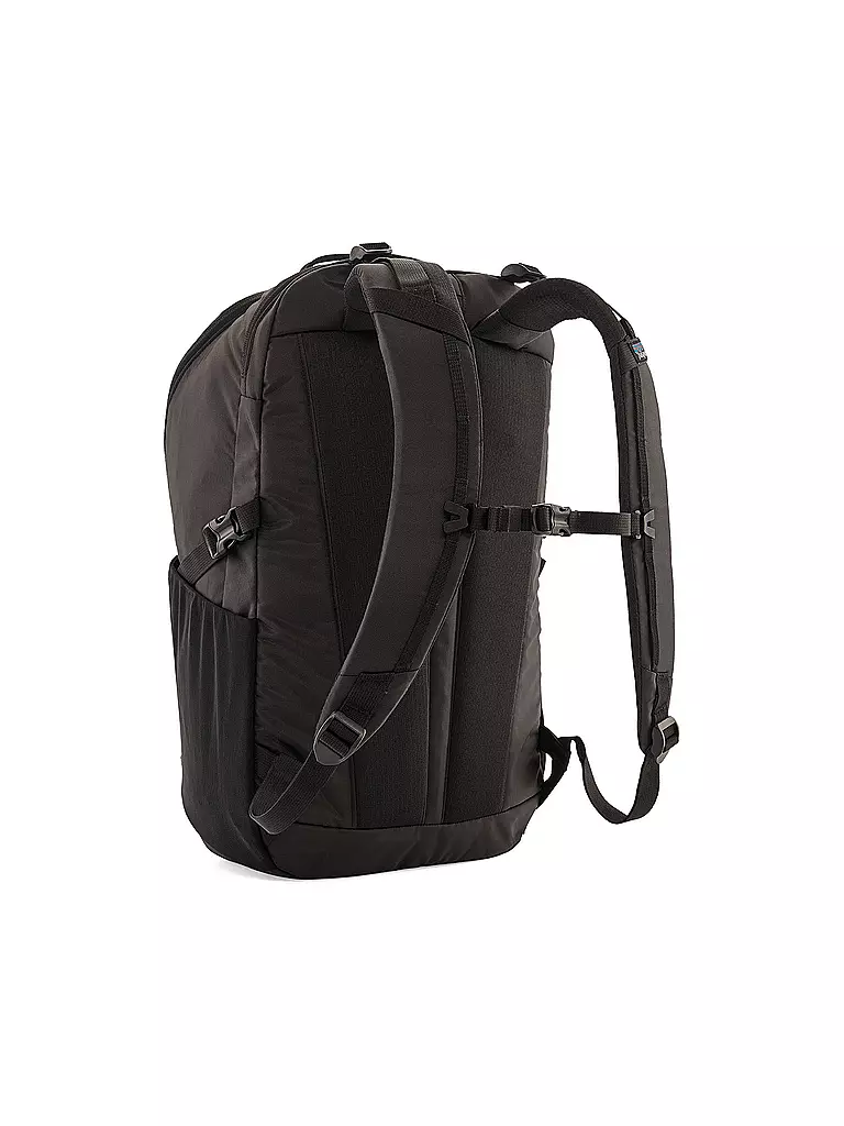 PATAGONIA | Tagesrucksack Refugio 30L | 