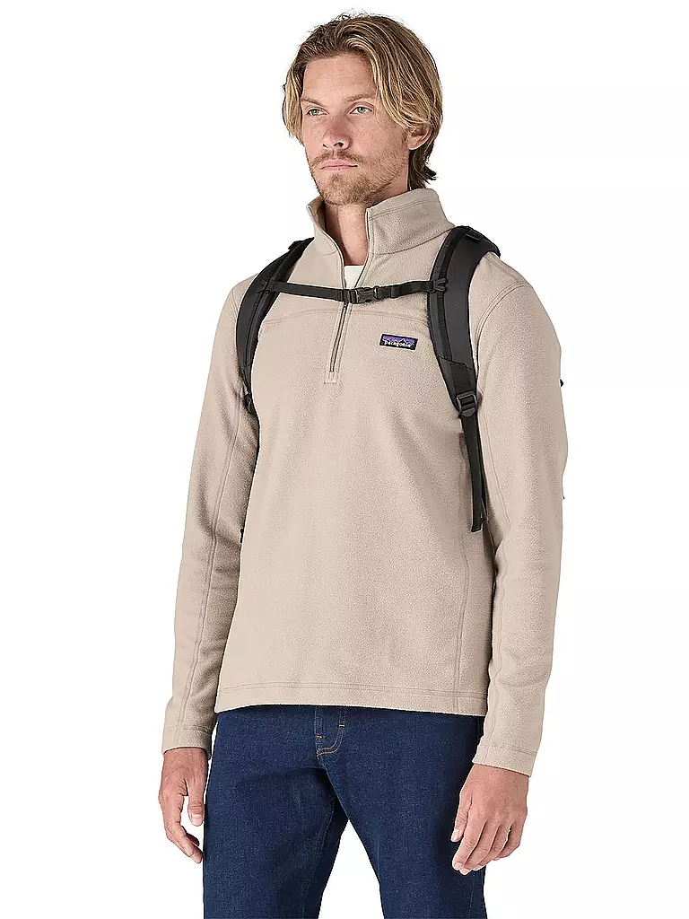 PATAGONIA | Tagesrucksack Refugio 30L | 