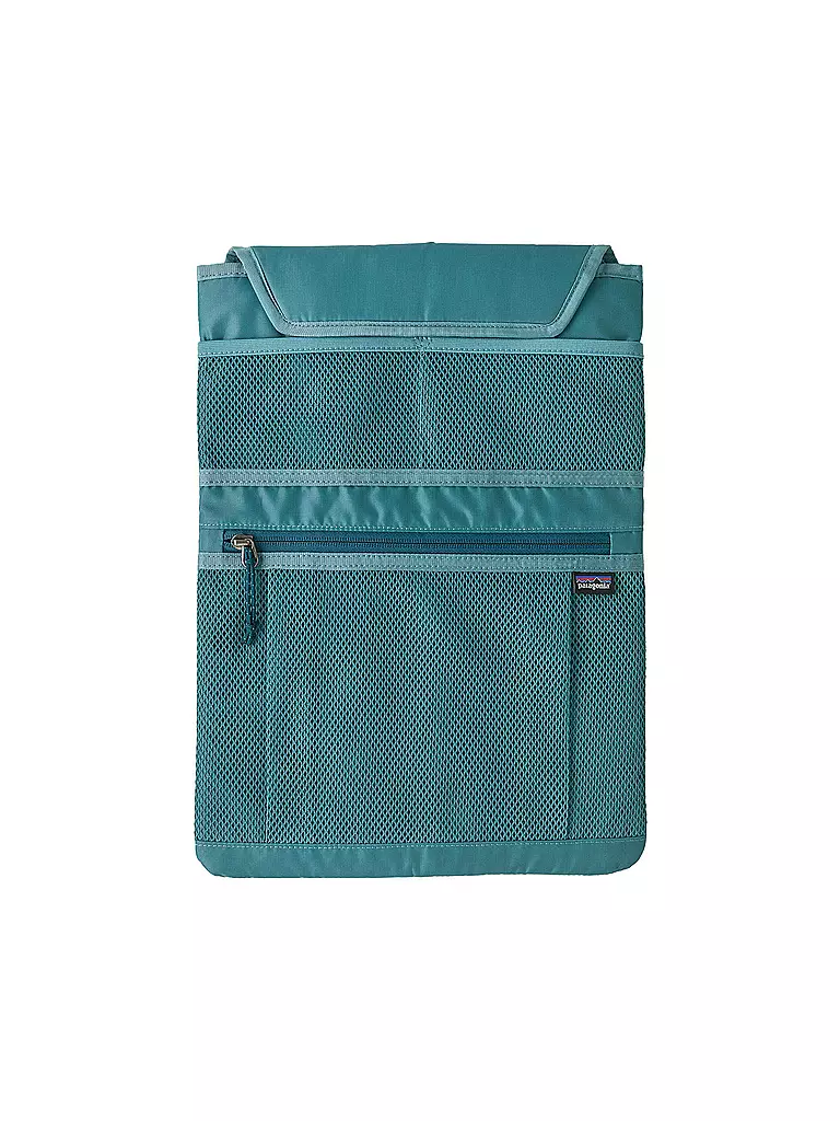 PATAGONIA | Tagesrucksack Refugio 30L | petrol