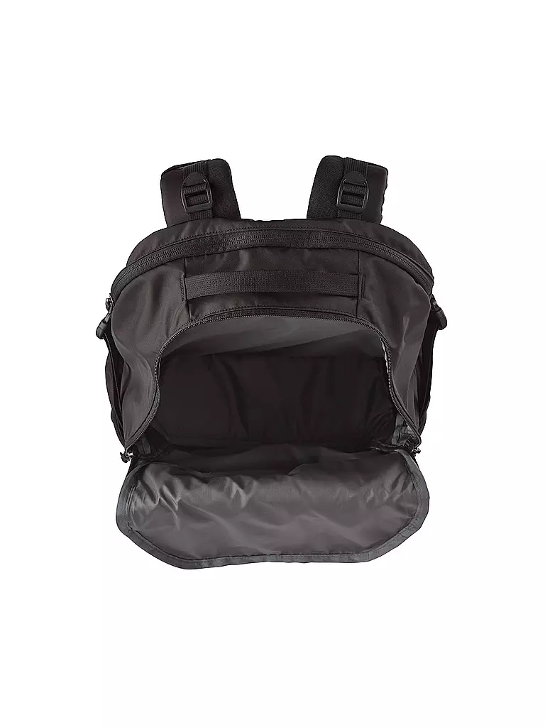 PATAGONIA | Tagesrucksack Refugio 30L | 