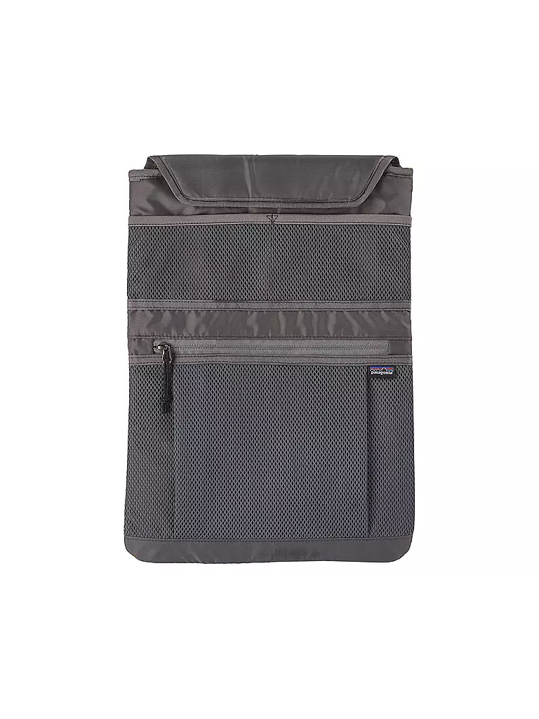 PATAGONIA | Tagesrucksack Refugio 30L | 