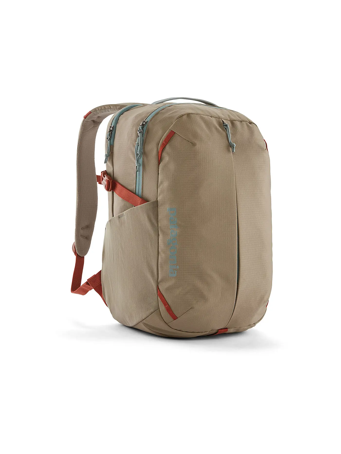 PATAGONIA | Tagesrucksack Refugio Daypack 26L | camel