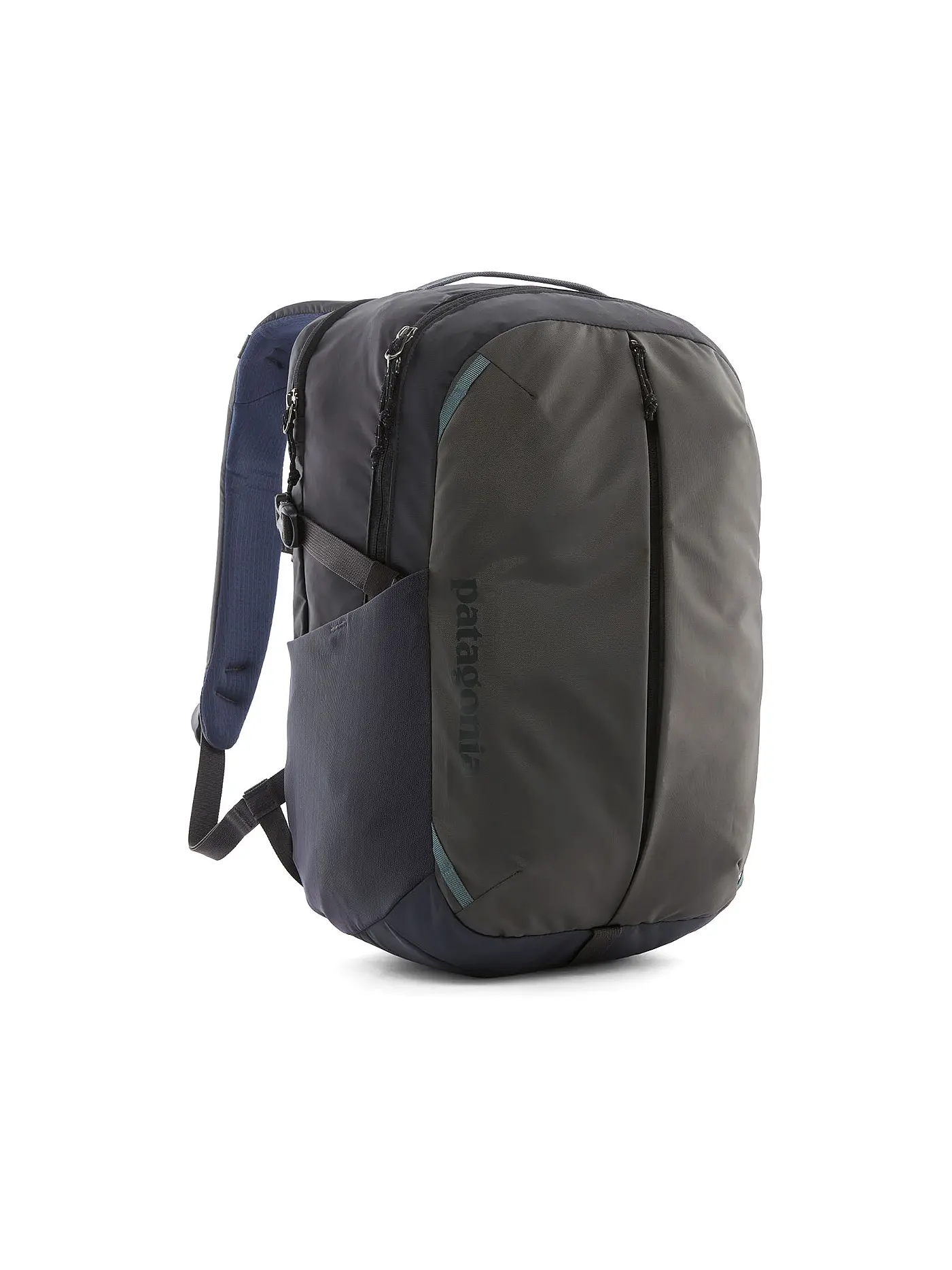 PATAGONIA | Tagesrucksack Refugio Daypack 26L | dunkelblau