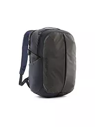 PATAGONIA | Tagesrucksack Refugio Daypack 26L | dunkelblau