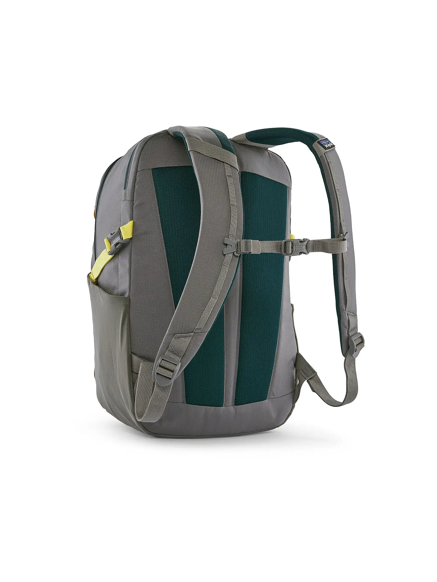 PATAGONIA | Tagesrucksack Refugio Daypack 26L | grau