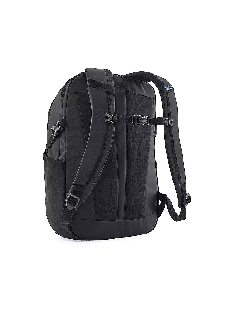 PATAGONIA | Tagesrucksack Refugio Daypack 26L | schwarz