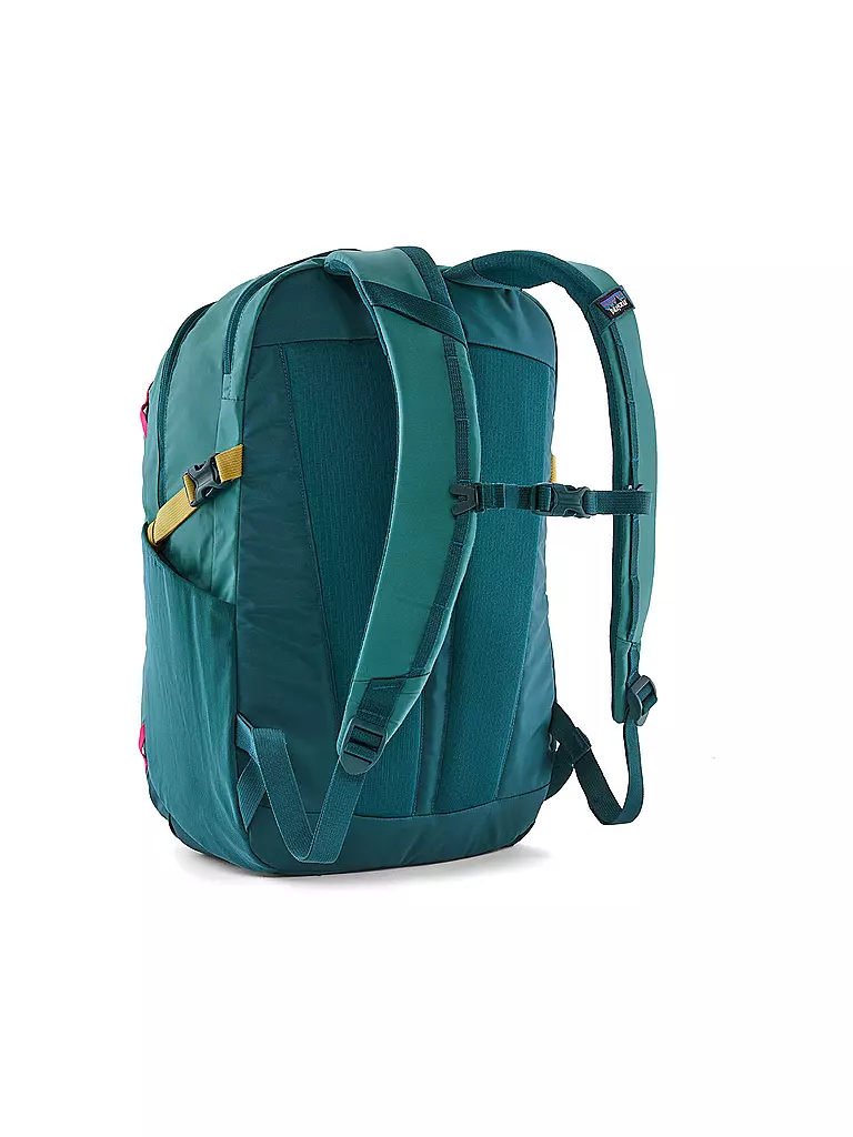 PATAGONIA | Tagesrucksack Refugio Daypack 26L | bunt