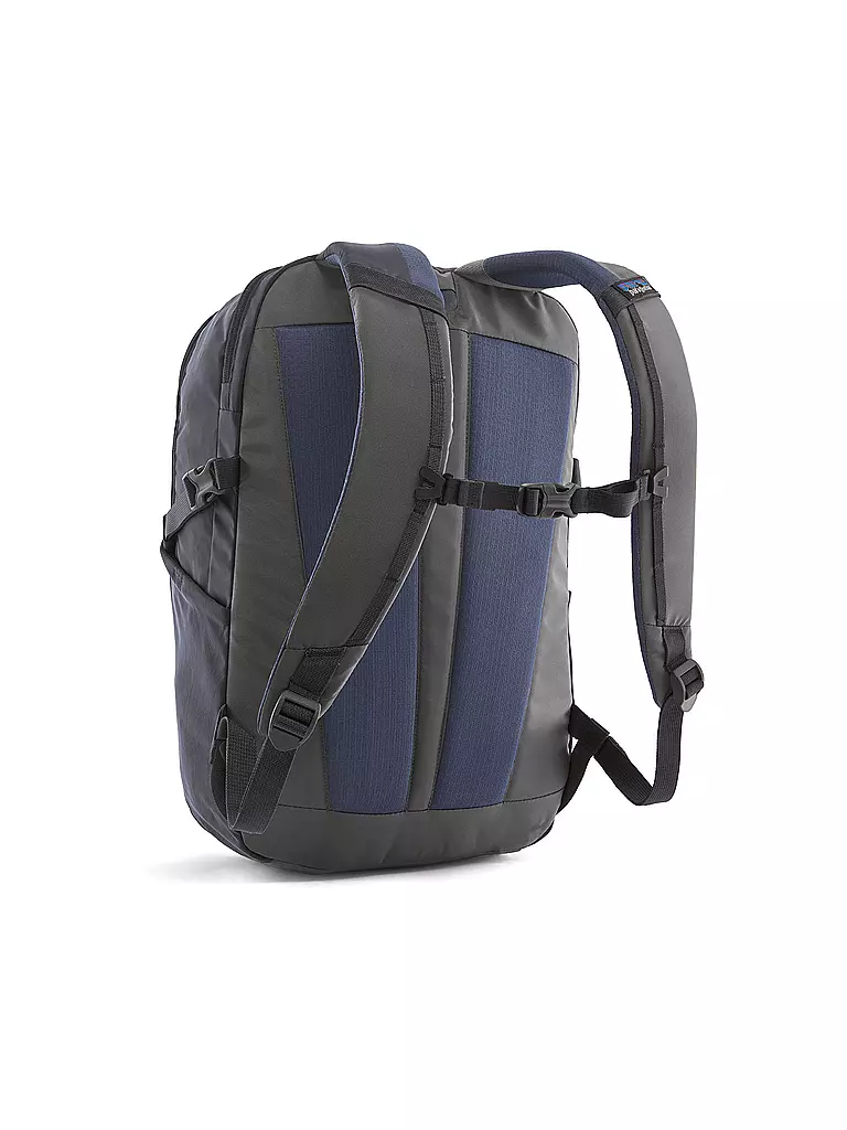PATAGONIA | Tagesrucksack Refugio Daypack 26L | petrol
