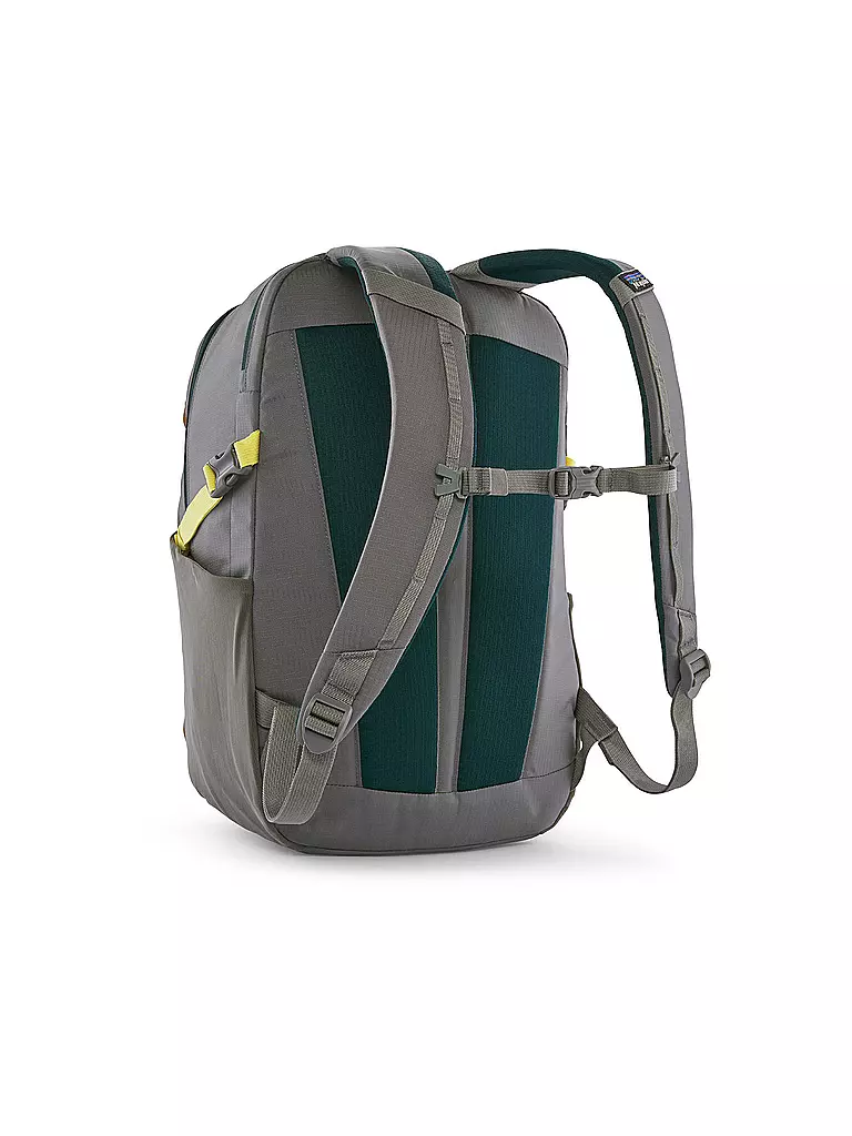 PATAGONIA | Tagesrucksack Refugio Daypack 26L | 