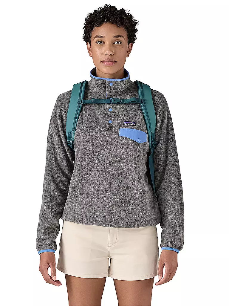 PATAGONIA | Tagesrucksack Refugio Daypack 26L | bunt