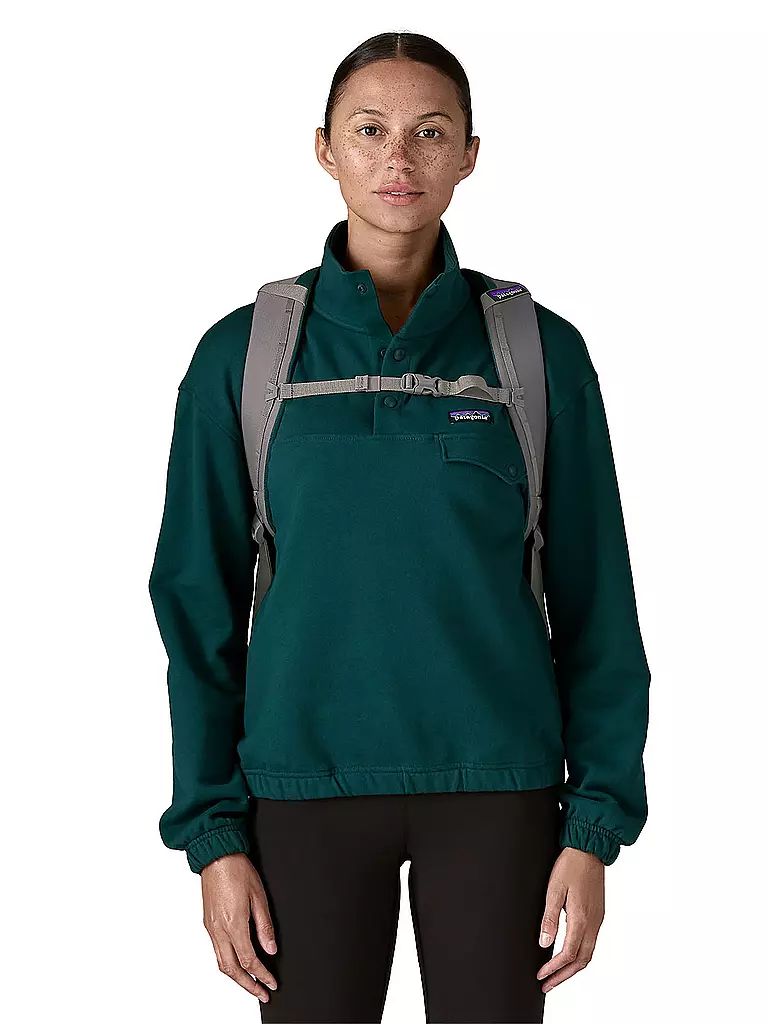 PATAGONIA | Tagesrucksack Refugio Daypack 26L | 