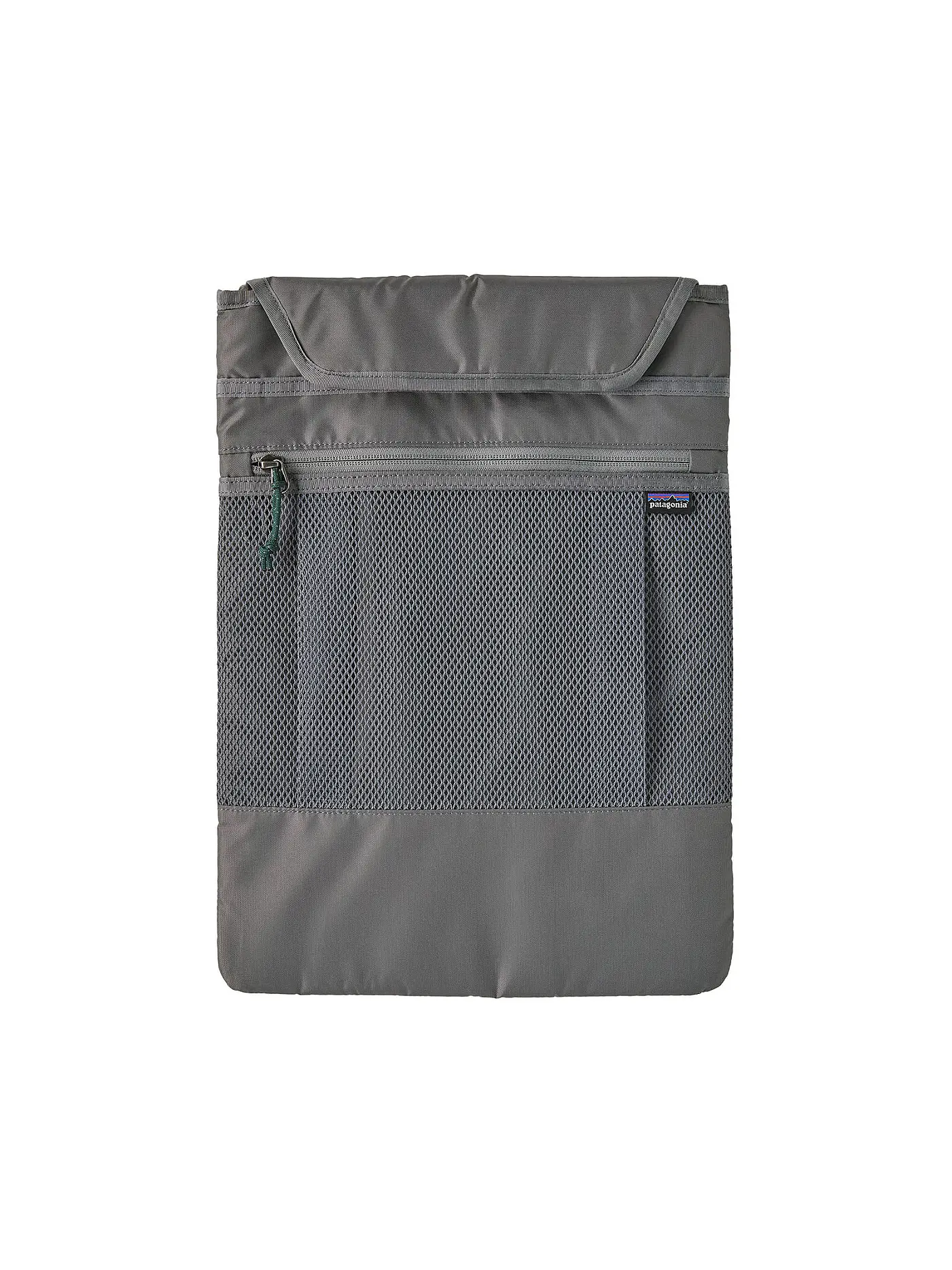 PATAGONIA | Tagesrucksack Refugio Daypack 26L | grau