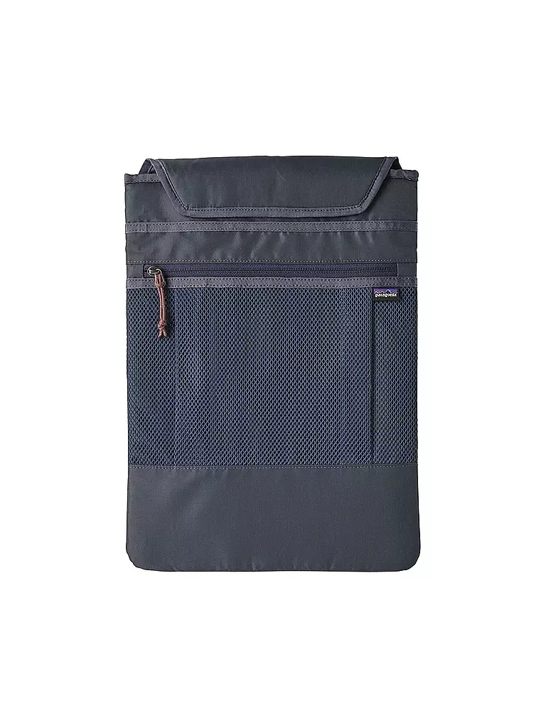 PATAGONIA | Tagesrucksack Refugio Daypack 26L | petrol