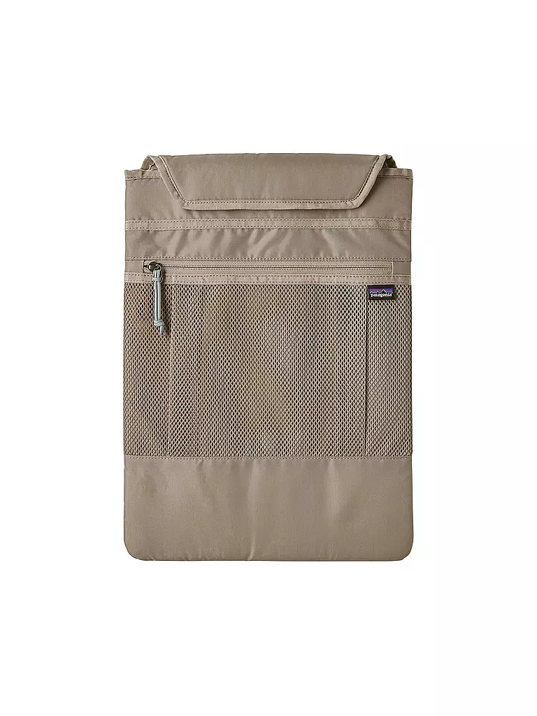 PATAGONIA | Tagesrucksack Refugio Daypack 26L | petrol