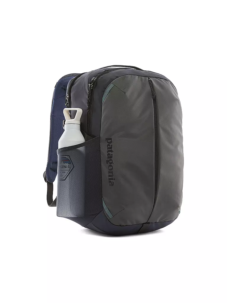 PATAGONIA | Tagesrucksack Refugio Daypack 26L | petrol