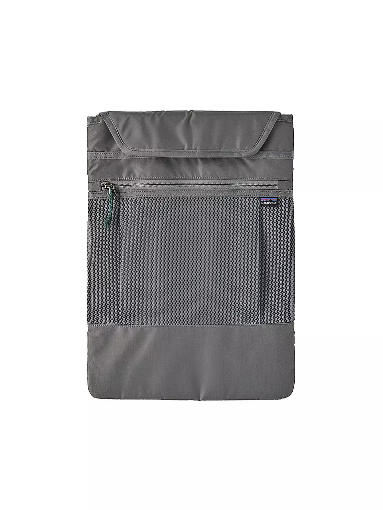PATAGONIA | Tagesrucksack Refugio Daypack 26L | 