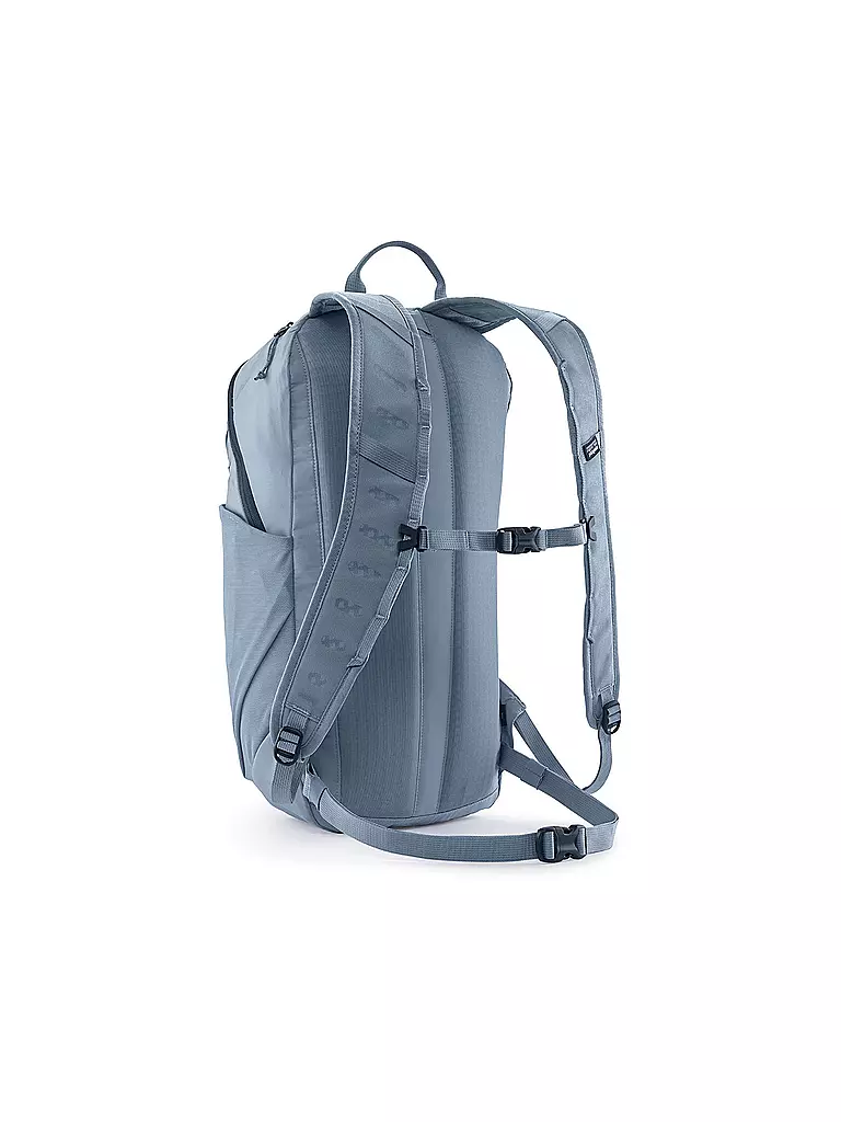 PATAGONIA | Tagesrucksack Terravia 14L | olive