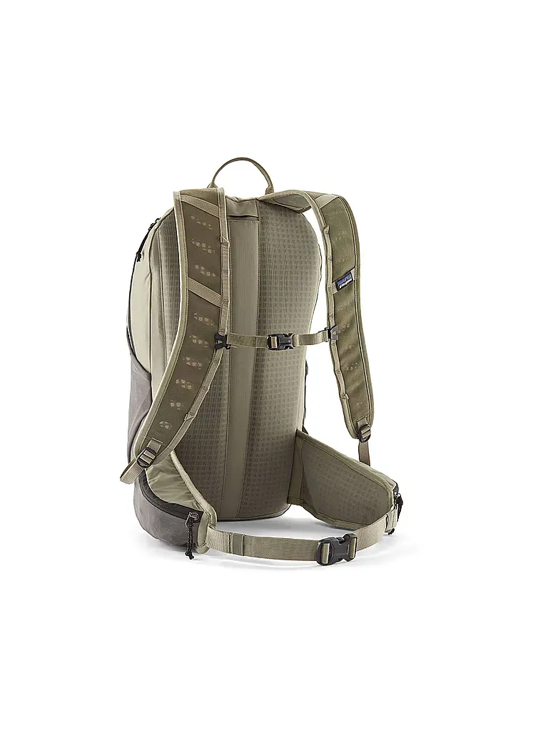 PATAGONIA | Tagesrucksack Terravia 22L | 