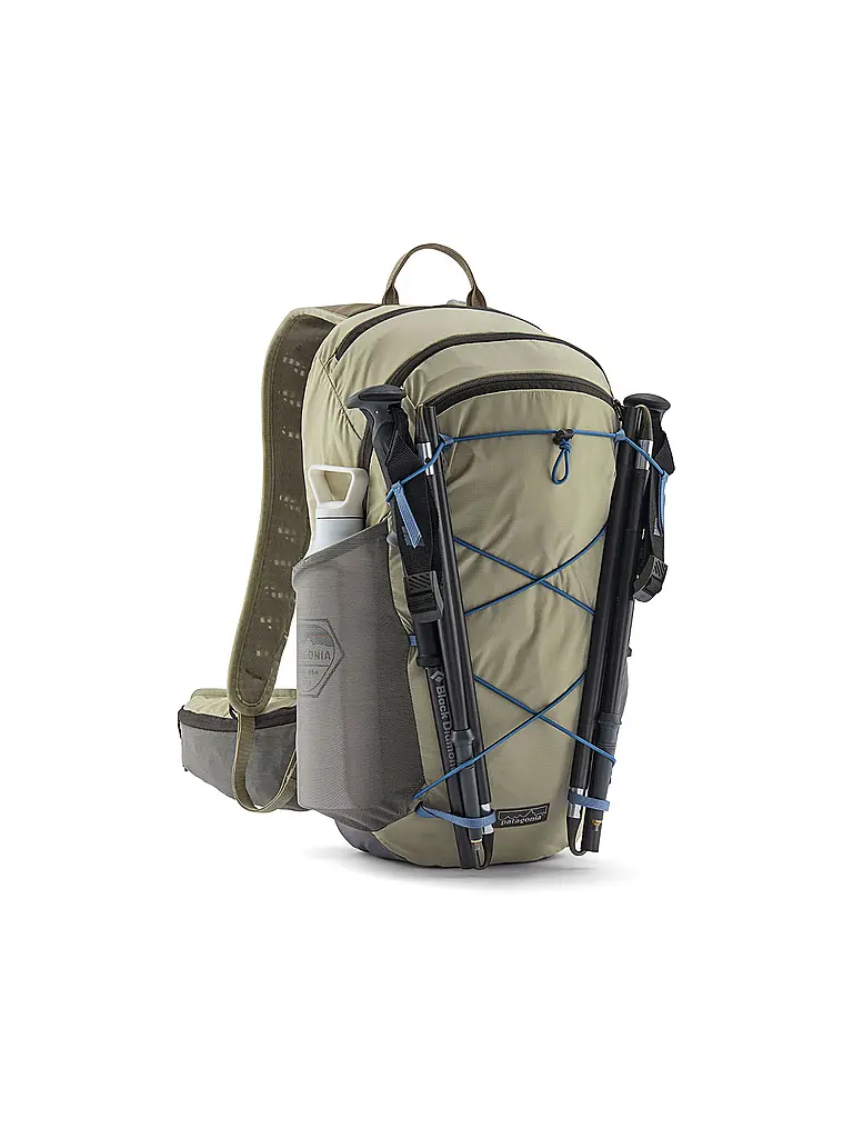 PATAGONIA | Tagesrucksack Terravia 22L | 