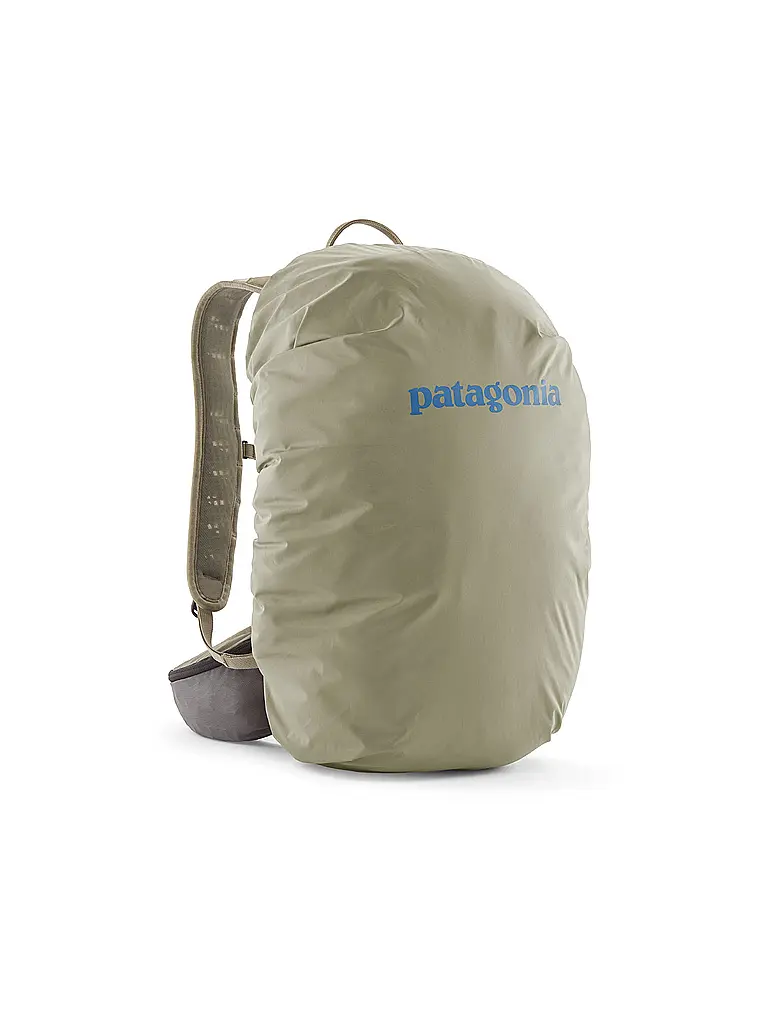 PATAGONIA | Tagesrucksack Terravia 22L | 
