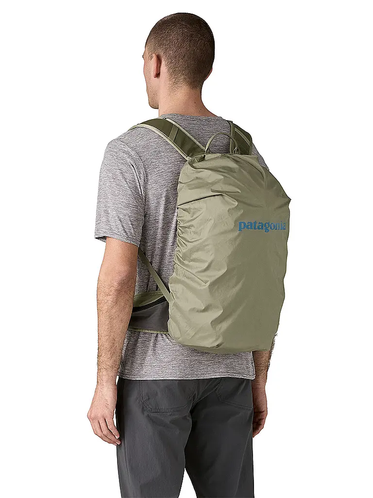 PATAGONIA | Tagesrucksack Terravia 22L | 