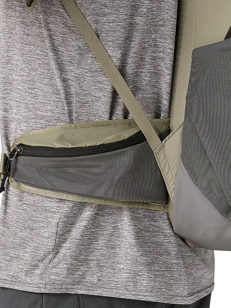 PATAGONIA | Tagesrucksack Terravia 22L | 