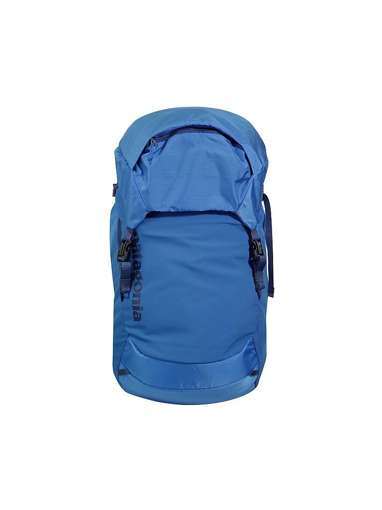 Camp Store Patagonia Nine Trails Pack 36l Trekking Backpacks
