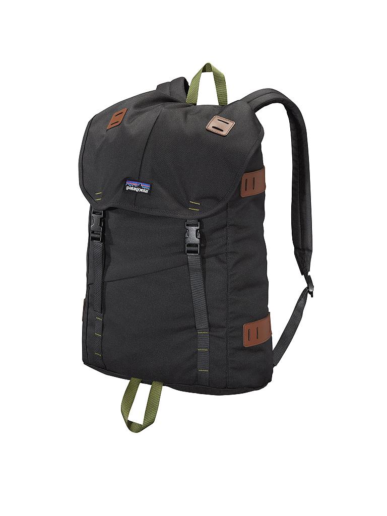PATAGONIA | Wanderrucksack Arbor 26 | 