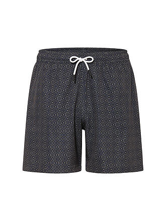 PAUL | Herren Badeshorts Print