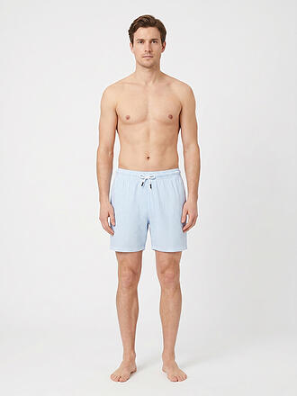PAUL | Herren Badeshorts Striped