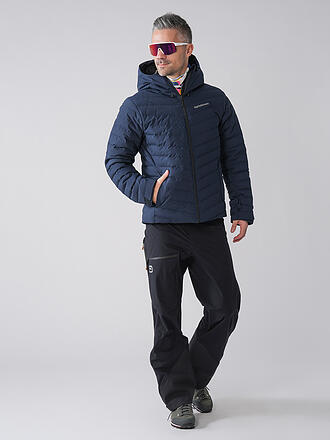 PEAK PERFORMANCE | Herren Skijacke Frost