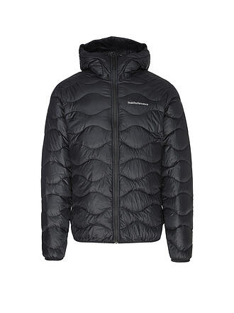 PEAK PERFORMANCE | Herren Daunenjacke Helium