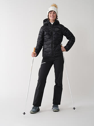 PEAK PERFORMANCE | Damen Daunenjacke Helium Down Hoodie