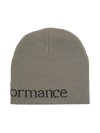 PEAK PERFORMANCE | Mütze PP